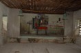 /album/uklid-v-kostele-v-curraj-eperm/dsc-2030-jpg/