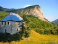 /album/uklid-v-kostele-v-curraj-eperm/a26-jpg/