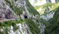 Brno-Shkoder autem
